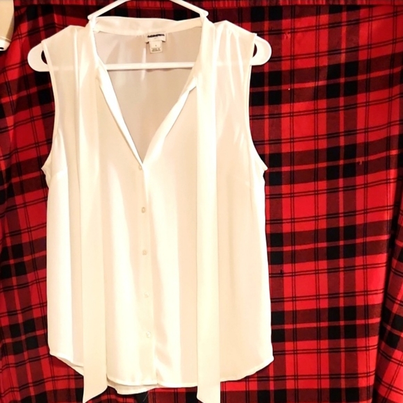 Womens "J.CREW" Blouse - Picture 4 of 4